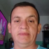 Juandomingosn5 from Barracas | Man | 42 years old | Sagittarius