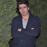Aslan from Denizli | Man | 32 years old | Virgo