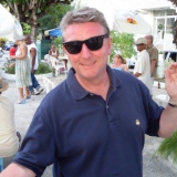 Funluv from Angouleme | Man | 65 years old | Aries