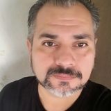 Undertaker from Mexicali | Man | 51 years old | Cancer