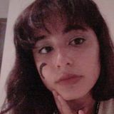 Klorinee from Vevey | Woman | 26 years old | Taurus