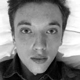 Mikeystudent from Bielawa | Man | 30 years old | Capricorn