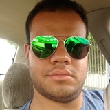 Jc from Gurabo | Man | 25 years old | Sagittarius