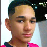 Ma38 from Gurinhem | Man | 25 years old | Capricorn