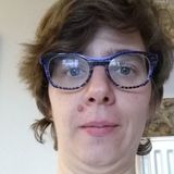 Floraly from Zele | Woman | 44 years old | Aquarius
