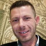 Senadavdic1Bo from Braine-le-Comte | Man | 44 years old | Virgo
