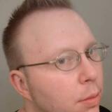 Orrin from Monroe | Man | 34 years old | Cancer