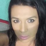 Amisadah from Tlaltizapan | Woman | 32 years old | Gemini
