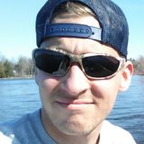 Mariomatrix from Burnt Hills | Man | 35 years old | Taurus