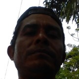 Mendozariverm6 from Colima | Man | 44 years old | Capricorn