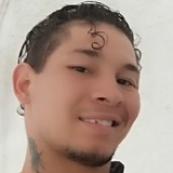Cortesduvan5Zk from Norcasia | Man | 28 years old | Virgo