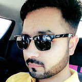 Navigator from Al Jahra' | Man | 35 years old | Virgo