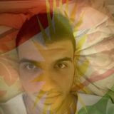 Hussein from Zurich | Man | 35 years old | Gemini