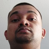 Zubai19Vz from Fort Wayne | Woman | 31 years old | Libra