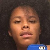 Babyrue from Denver | Man | 30 years old | Libra