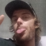 Dunnjordan89I from Eight Mile Plains | Man | 26 years old | Pisces
