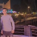 Filiptodo1S from Belgrade | Man | 23 years old | Leo