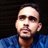 Gbrgames from Esmeraldas | Man | 32 years old | Aries