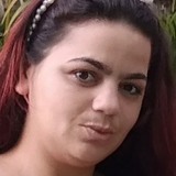 Joseanejunio70 from Desterro | Woman | 34 years old | Libra
