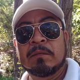 Arturomartinf0 from Xaltianguis | Man | 51 years old | Scorpio