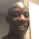 Jkwilliams29 from Duncan | Man | 39 years old | Taurus