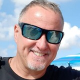 Augusto from Rome | Man | 58 years old | Taurus