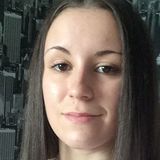 Ines from Le Mans | Woman | 26 years old | Libra