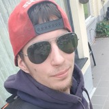 Alcaup from Tournai | Man | 33 years old | Taurus