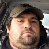 Parralino from Cauquenes | Man | 39 years old | Taurus
