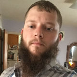 Steve from Johns Island | Man | 31 years old | Sagittarius