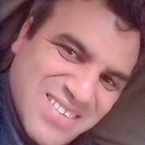 Valdeirdelino from Sao Bento do Sul | Man | 45 years old | Scorpio