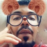 Faisal from Manama | Man | 36 years old | Sagittarius