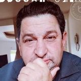 Ribeiro from Camaqua | Man | 58 years old | Libra