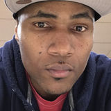 Reignedaze from Rochester | Man | 47 years old | Aries