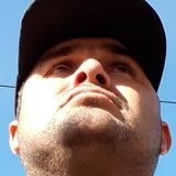 Juancho from Vera | Man | 45 years old | Aquarius