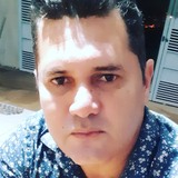 Zemariogoron1H from Itanhem | Man | 48 years old | Virgo