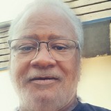 Osmanahmed51 from Viborg | Man | 42 years old | Taurus