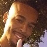 Vitorlivz2 from Natividade | Man | 29 years old | Sagittarius