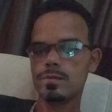 Mi08 from Nova Veneza | Man | 34 years old | Scorpio