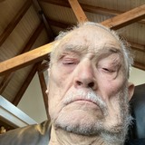 Eavensonlp1 from Quitman | Man | 53 years old | Capricorn