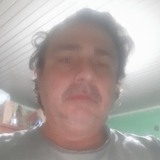 Eltecnico19As from Posadas | Man | 57 years old | Cancer
