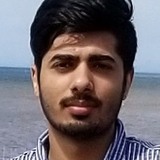 Raman from Summerside | Man | 28 years old | Gemini