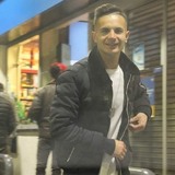 Titanic19E from Luxembourg | Man | 30 years old | Aquarius