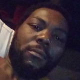 Moneylong from Terre Haute | Man | 40 years old | Taurus