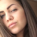 Sara from Rostov-on-don | Woman | 27 years old | Aries