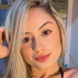 Mirongafn2 from Rio Novo do Sul | Woman | 23 years old | Scorpio