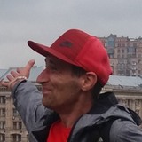 Ivarsdzen2J from Talsi | Man | 38 years old | Aquarius