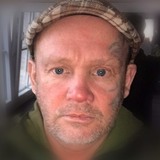 Filipverhaegj1 from Varsenare | Man | 58 years old | Aquarius