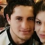 Cainortega6S from Brookhaven | Man | 38 years old | Capricorn