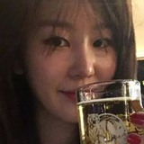 Gee연 from Seoul | Woman | 40 years old | Virgo